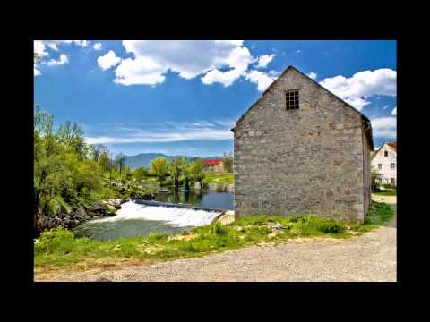 Hotel Villa Plazibat in Stobrec (Dalmatien - Kroatien) Bewertung