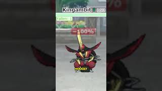 Using Glowbro Until It Sweeps