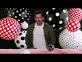 Appy Fizz Bigg Boss Edition Bottle I Tamil TVC I