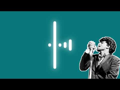 James Brown - Try Me (Mattrixx Remix)