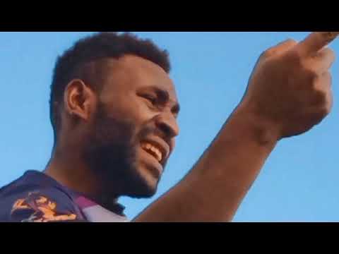 Itiman ft Pondi Spirit mistake lewa..iipiri playlist..official video clip