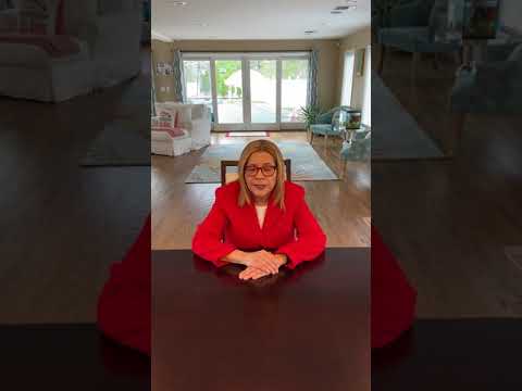 gallery video image
