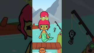 Download lagu https://youtube.com/shorts/DRYfttIgQGY?si=U3IqG8y7Nh9l6-5i #tocalifeworld #happy #funny #sad #toca mp3 Download lagu https://youtube.com/shorts/DRYfttIgQGY?si=U3IqG8y7Nh9l6-5i #tocalifeworld #happy #funny #sad #toca mp3