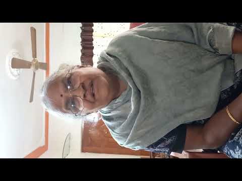 Customer Testimonial