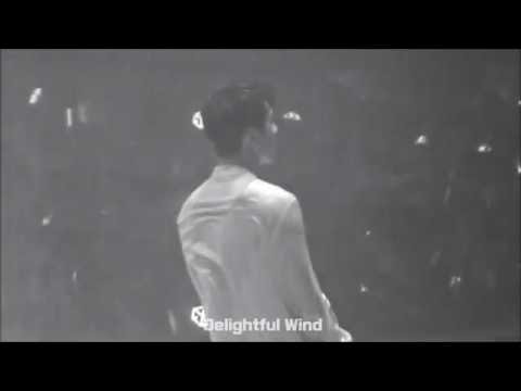 160730 EXO'rDIUM - 유리어항(SEHUN ver.)