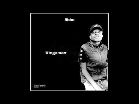 Slimtee ft. Busiswa - Hai Duma  (Amapiano Hit 2020)