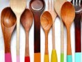 Vaughan Williams 'March Past of the Kitchen Utensils' - Boult conducts