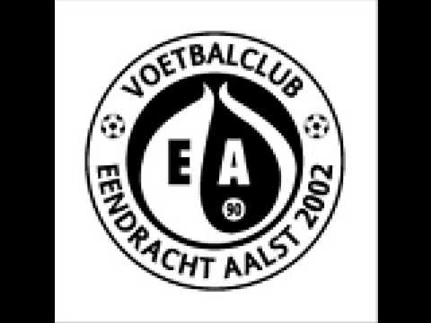 Eendracht aalst : Iendracht oilsjt ole