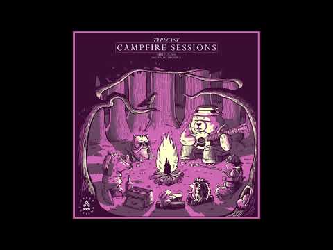 Clutching - Typecast (Campfire Session)