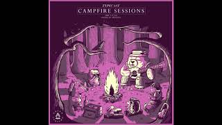 Clutching - Typecast (Campfire Session)