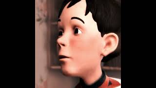 Bocão Edit | #casamonstro