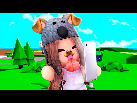 Something is wrong with Baby Angel…