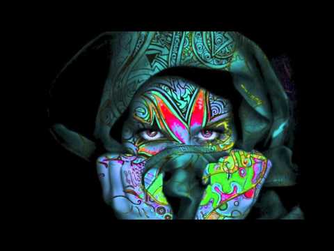 ♫ Progressive Psytrance SPRING 2016 ♫ Neelix - Liquid Soul - Morten Granau ♦ Mix #3