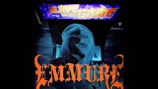 MDMA | Emmure | Instrumental