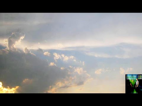 Perpetual feat.  Annah - Beautiful Feeling (Digital Bitches Radio Rework)