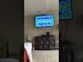 Closing To SpongeBob SquarePants Halloween 2002 VHS Canadian Version