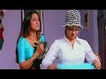 Simran Hot Navel Video