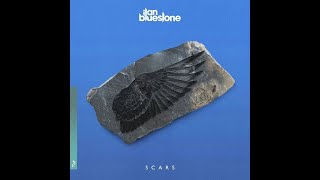 Ilan Bluestone – Scars (Full Album) [Anjunabeats]