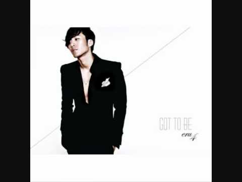 Eru (이루) - 고백 (Confession)