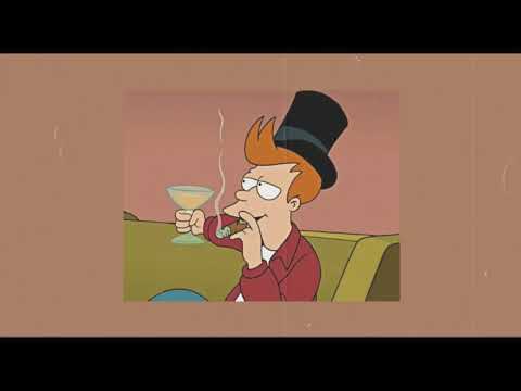 RITMADINHA DANÇANTE DJ GUDOG X UH UH BALAZO / VERSION TIKTOK