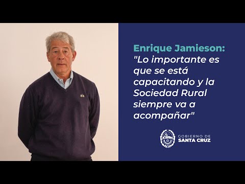 Portada video