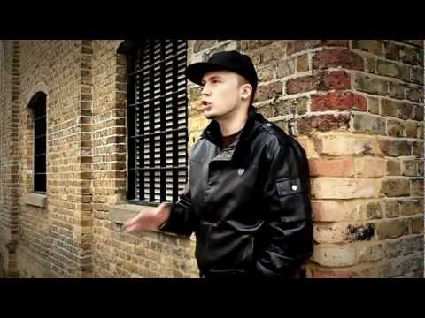 Damany & Razum, Denbro - Megapolis (Remix)