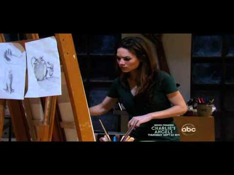 Liason HDTV 8-29-11 part5