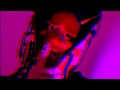 Melanie Martinez (ft Danny-Parker) - Carousel (Rap Remix)