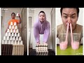 Junya Legend TikTok Compilation!!! 2020 #39 Junya Legend TikTok Compilation!!! 2020 #39