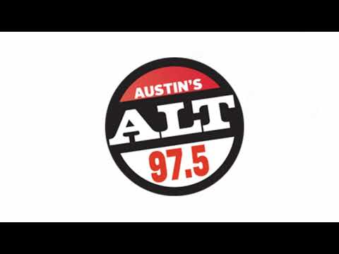 KASE-FM-HD2/Austin, Texas Legal ID - September 5, 2021