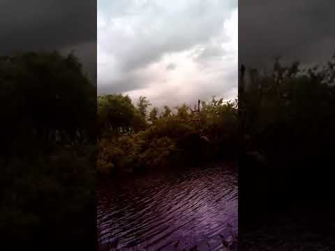 Pesca en villas boas durazno uruguay(1)