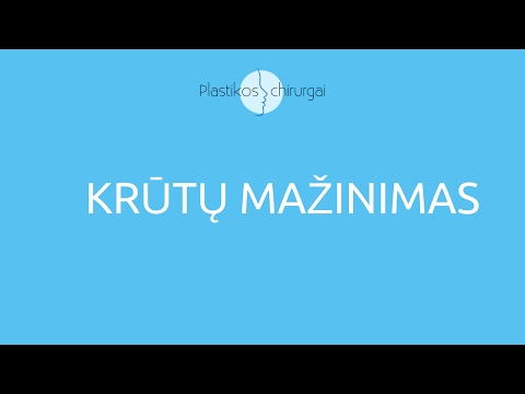 kaip pašalinti gimdos riebalus pašalinti riebalų žymeklį