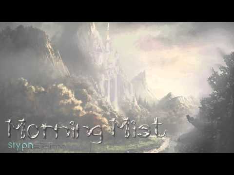Morning Mist - SlyphStorm