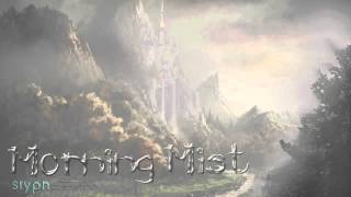 Morning Mist - SlyphStorm