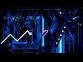Learning Blade Of Justice Morning Geometry Dash Stream