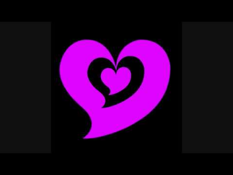 ELENA TANZ - Lo Stile è in Vinile