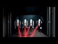 Portal 2 - Turret Opera & 'Want you Gone' Ending ...