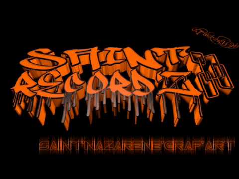 LOVE YOU   CRAYZ ONE , DON OGO of LP HOOD FAMILIA