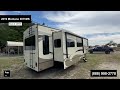 Check out this Video for a 2019 Keystone Montana 3811MS(Stock #467779)  for sale by Pop RVs. This unit is located in Sarasota, FL