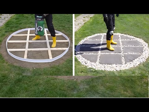 GENIUS HOME HACKS YOU’VE NEVER TRIED – RUSTY TOOLS, TOOTHBRUSH HOOKS & MORE!