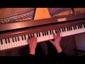 L. v. Beethoven´s Pathetique Sonata Nr. 8 op. 13, 2 ...