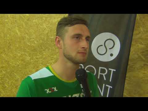 KLKML Paguodos taurė. "KKM" 90:79 "Brizas"