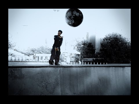 SyhG - Tony Hawk (Dir. by @DirectorChubbs)