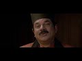 Happy Ending Short Film Adoor Gopalakrishnan Royal Stag Barrel Select Shorts