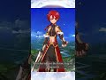 Tiny Iskander! #fate #fategrandorder #fatego