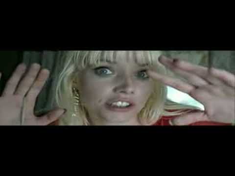 Liroy- Wariatka z miasta Wariatkowa