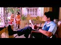 Anal Mele Panithuli Bgm Vaaranam Aayiram Best Ever Romantic Scenes Surya Divya Spandana