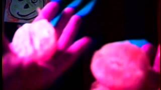 iji Get Along Music Video