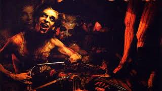 Pig Destroyer - Naked Trees