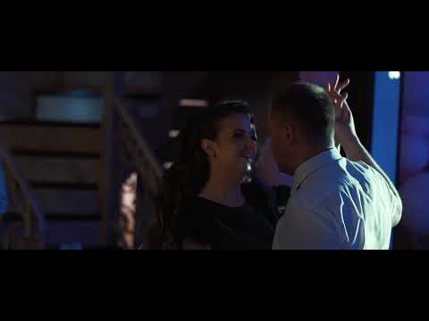 Zigmantas Baranauskas #2